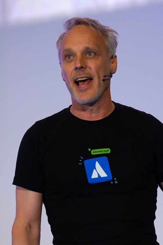 Sven Peters
