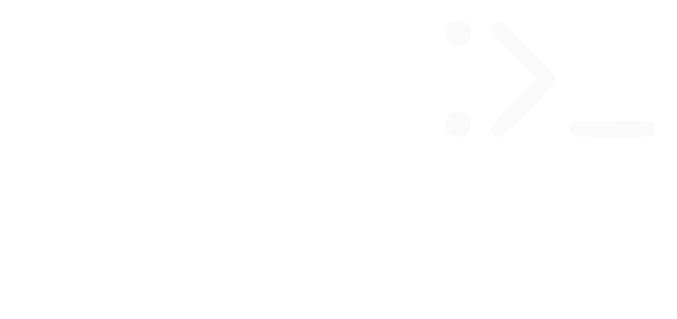 DevITjobs.uk