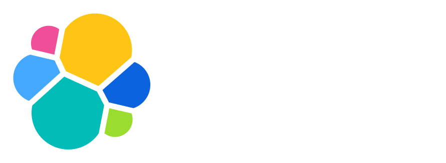 Elastic