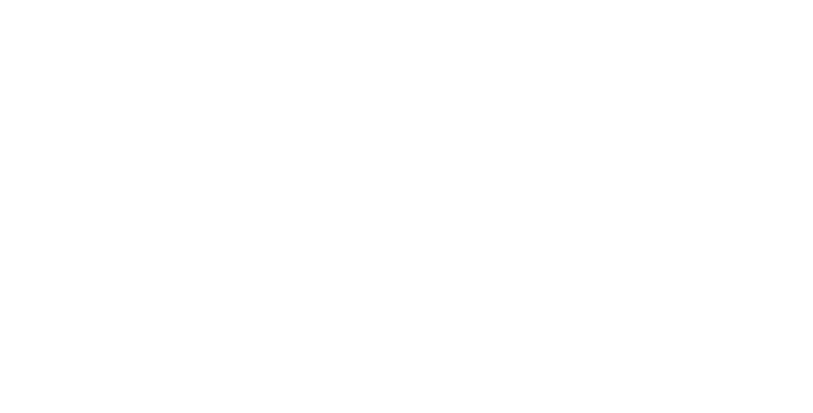 London Software Guild