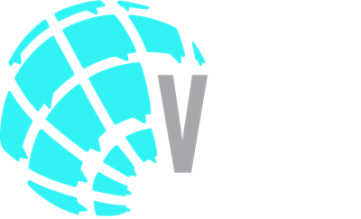 vJUG